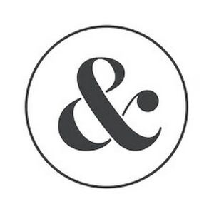 Meet your Posher, Dr. ampersand